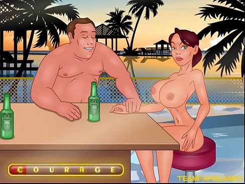 ❤️ Crawling warke baby a bdsm Resort 2 ❤❌ Batsa kawai ☑