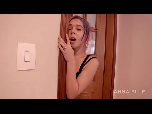 ❤️ Na dawo wurin yayana. Na yi lalata da budurwarsa. biya madigo. ❤❌ Batsa kawai ☑