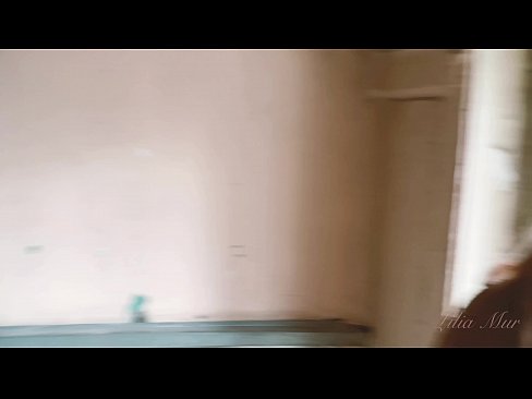 ❤️ Dandanan cum yana tuna muku yarinta? ❤❌ Batsa kawai ☑